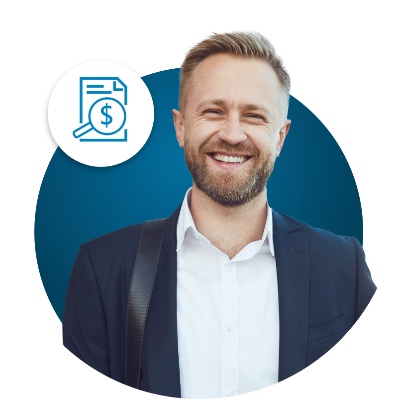 SALES ATLAS