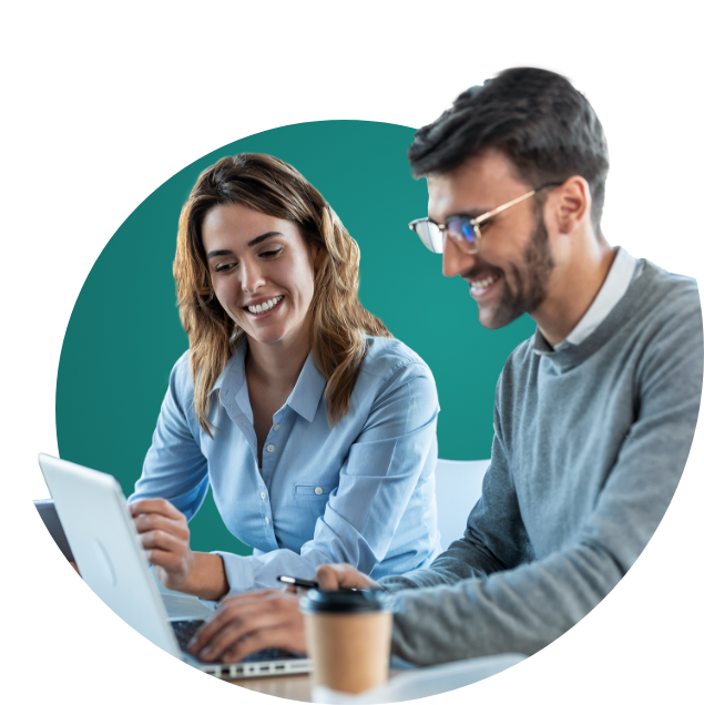 Business Equipment Solutions