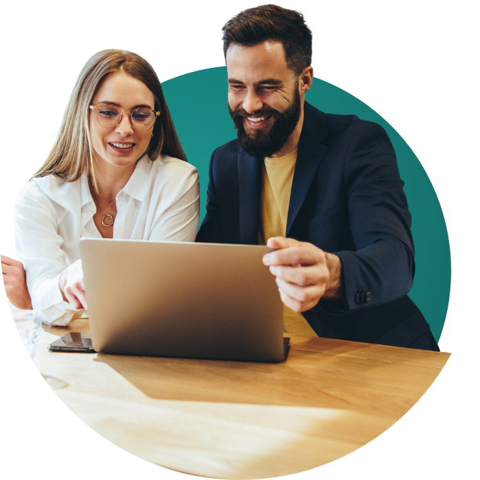 Nexera Business Equipment Intelligence & Solutions