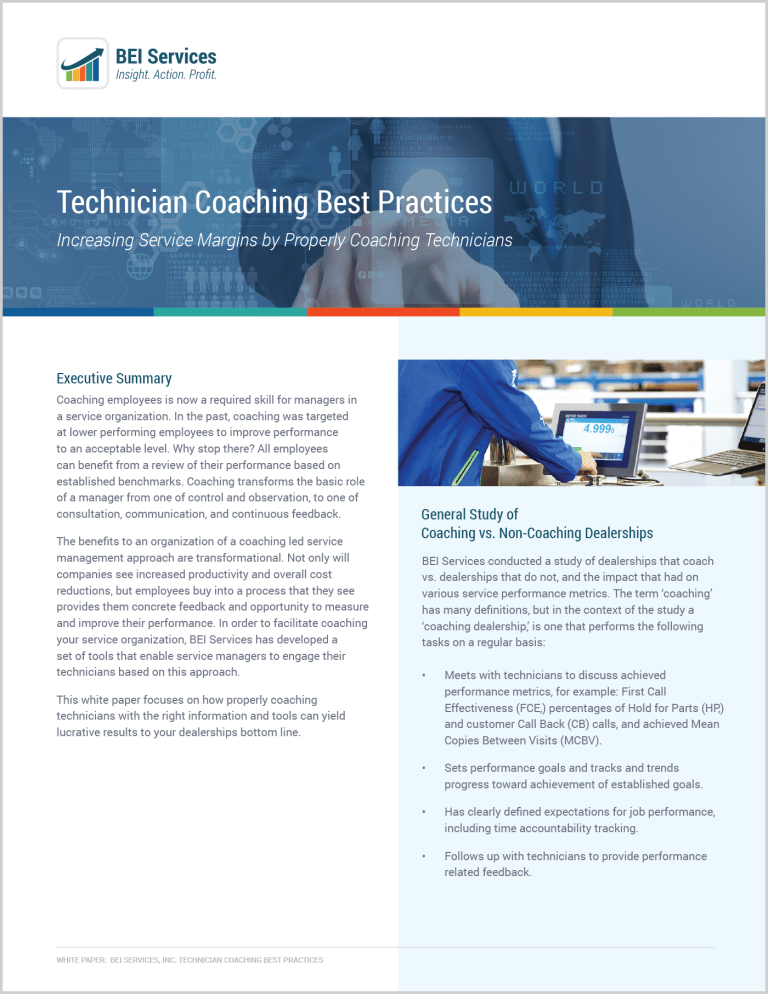BEI_TechAssessment