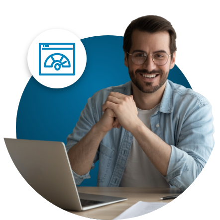 Executive Insight solutions