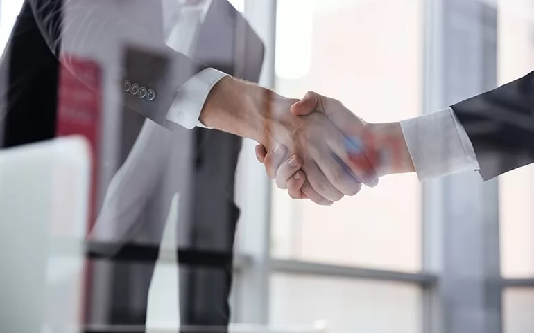 Business-Partnership-1