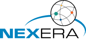 NEXERA