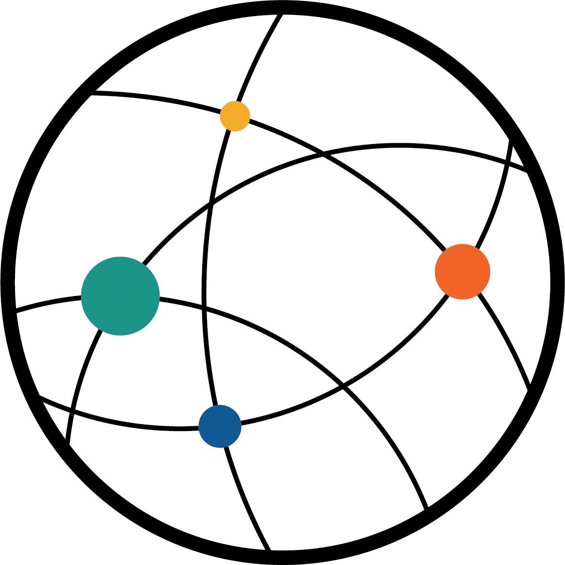 Real-Time Sales Insights with Sales Atlas Tool | Nexera