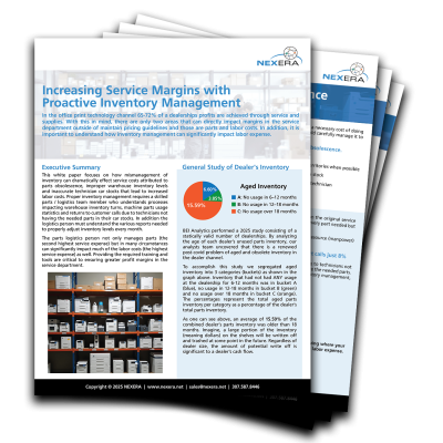 AIM-Whitepaper-Promo