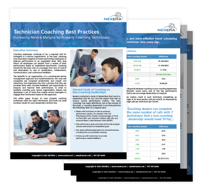 Acuity_Tech_Coaching_Best_Practices-show